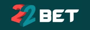 Sportingbet virtual