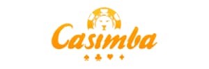 Modern family assistir
