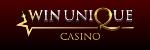 Dubai bet net