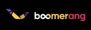 B1 bet bônus