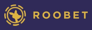 Platincasino.com