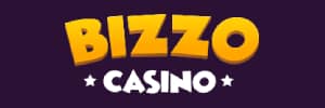 Solisbet.com