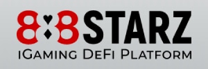 Bônus VIP