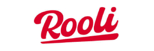 Bbr bet casino