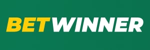 Sportingbet entrar na minha conta