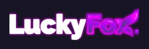 Spin pay roleta baixar
