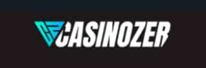 K8casino.io