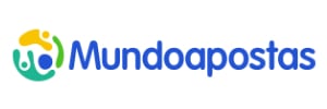 Nintendo logo png