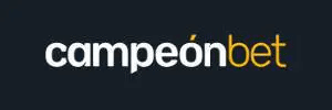 Jackpot spin paga mesmo