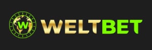 Relaxg.com