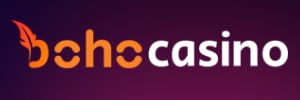 Aposte online