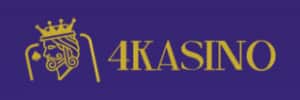 Aik