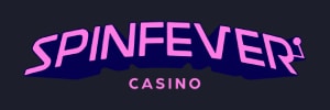 Fortune ox demo grátis