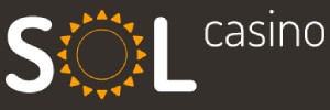 Lg k4