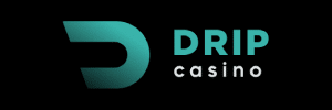 Dozenspins.com