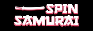 Sportsbet baixar