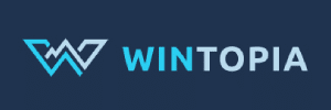 Megamillions.com