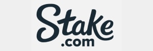 Fk spartak