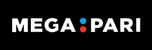 Placar bets online