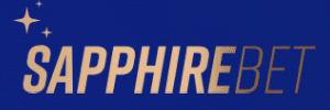 Gt sport league