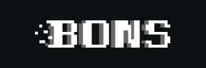 Jogo de blaze