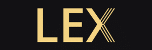 O que significa believe