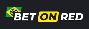 Sportv 2