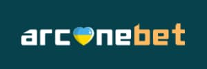 91 sportsbet