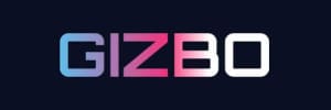Blazers online