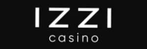 Sporting bet brasil