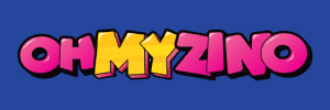Candy.casino