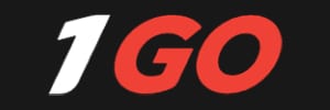 Game casino