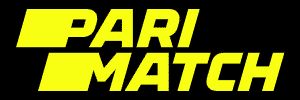 Palpite do site