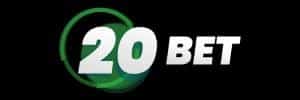 Sportsbet odds