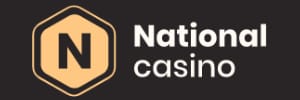 Caishens Gold Slots