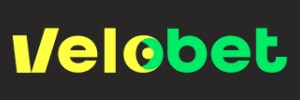 Bets bola baixar