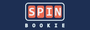Sportingbet.com app