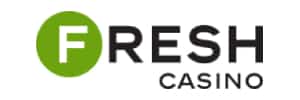 Bitcasino