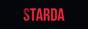 Sport bet app