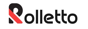 Downloads app