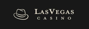 Cbet online gambling