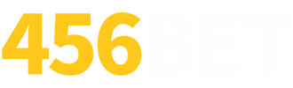 Sala de palpite - Bet687
