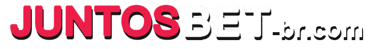Bet pix 365 bônus - Bzibet