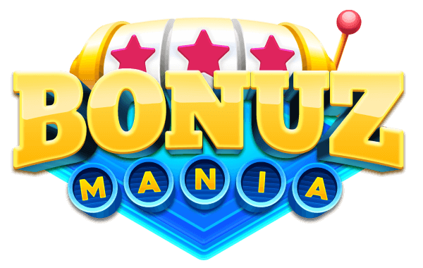 Gold bets - 6rbet