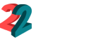 7turtle3.com - Betaqui