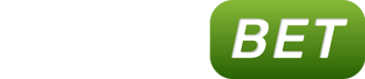 Up sports bet bônus 5 reais - Liderbet