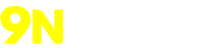 Probabilidade futebol - 916bet