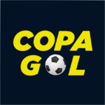 Estatísticas de real madrid x liverpool - 3335bet