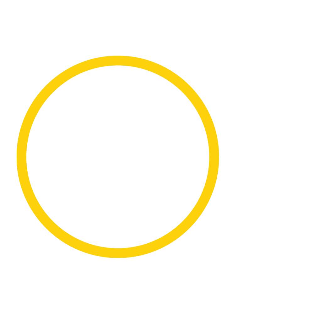 O homem que desafiou o diabo netflix - 698bet