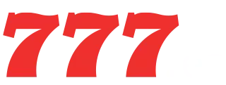 Fruta bet - Ap777